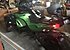 2012 Can-Am Spyder RS-S for sale 200660642